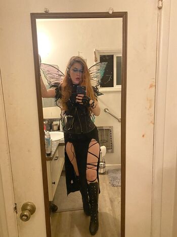 Full leaked Gaminggremlinn private onlyfans photo