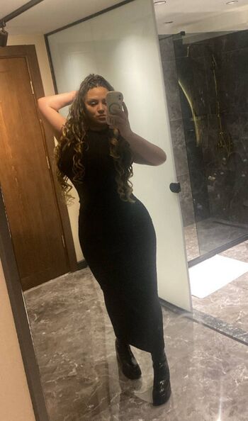 Full leaked Gamze nan private onlyfans photo