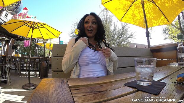 Full leaked Gangbangcreampie private onlyfans photo