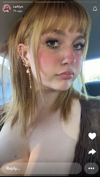 gangstaliciousqueefer