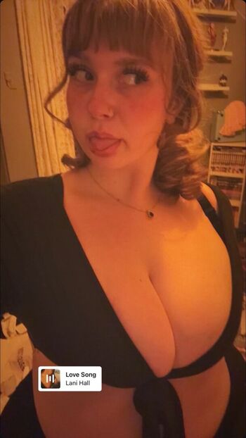 gangstaliciousqueefer