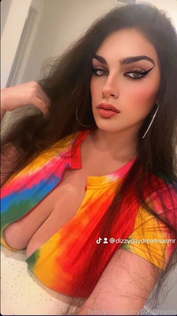Ganja_Gypsy
