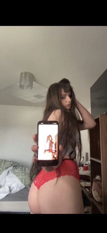 Full leaked Gansunxop private onlyfans photo