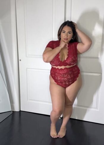 Full leaked Gapeachpawgmilf private onlyfans photo
