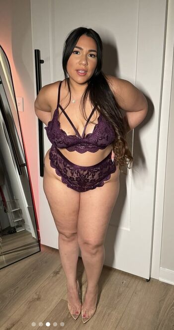 Full leaked Gapeachpawgmilf private onlyfans photo