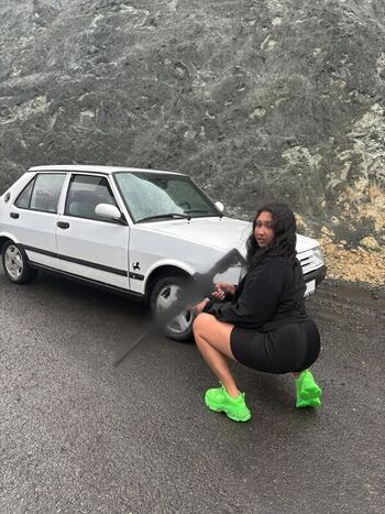 Full leaked Garibocan private onlyfans photo