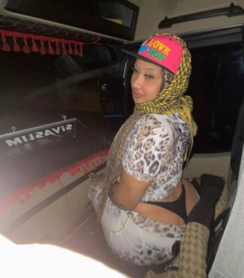 Full leaked Garibocan private onlyfans photo