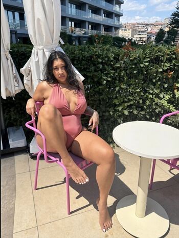 Full leaked Garibocan private onlyfans photo