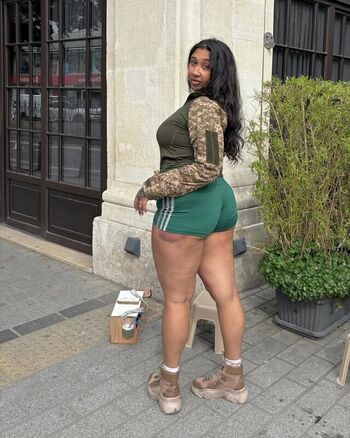 Full leaked Garibocan private onlyfans photo