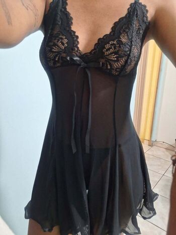 Full leaked Garimpo shopee page private onlyfans photo