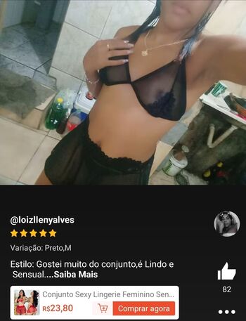Full leaked Garimpo shopee page private onlyfans photo