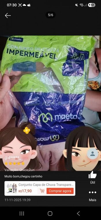 Full leaked Garimpo shopee private onlyfans photo