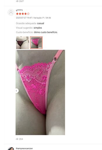 Full leaked Garimpo shopee private onlyfans photo