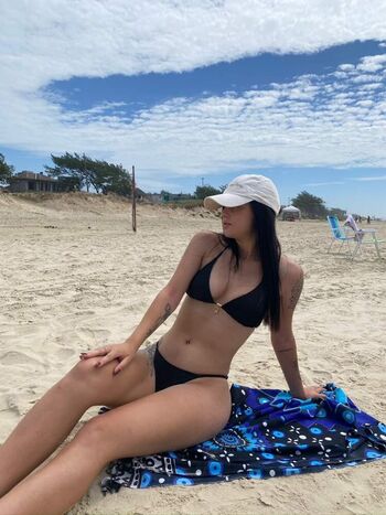 Full leaked Garimpo shopee private onlyfans photo
