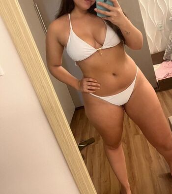 Full leaked Garimpo shopee private onlyfans photo