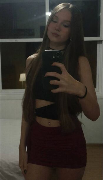 Garotas Da Baixada Santista