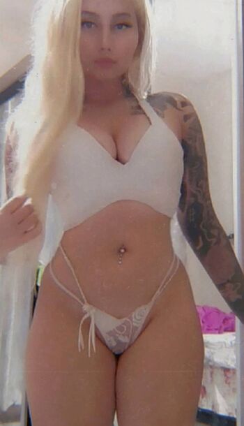 Garotas Da Baixada Santista