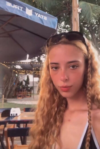 Full leaked Garotas da regiao serrana private onlyfans photo