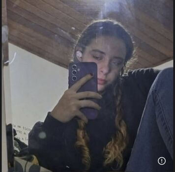 Full leaked Garotas da regiao serrana private onlyfans photo