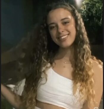 Full leaked Garotas da regiao serrana private onlyfans photo
