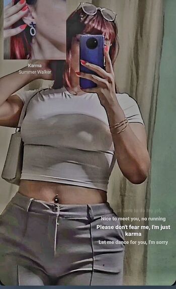 Full leaked Garotas da regiao serrana private onlyfans photo
