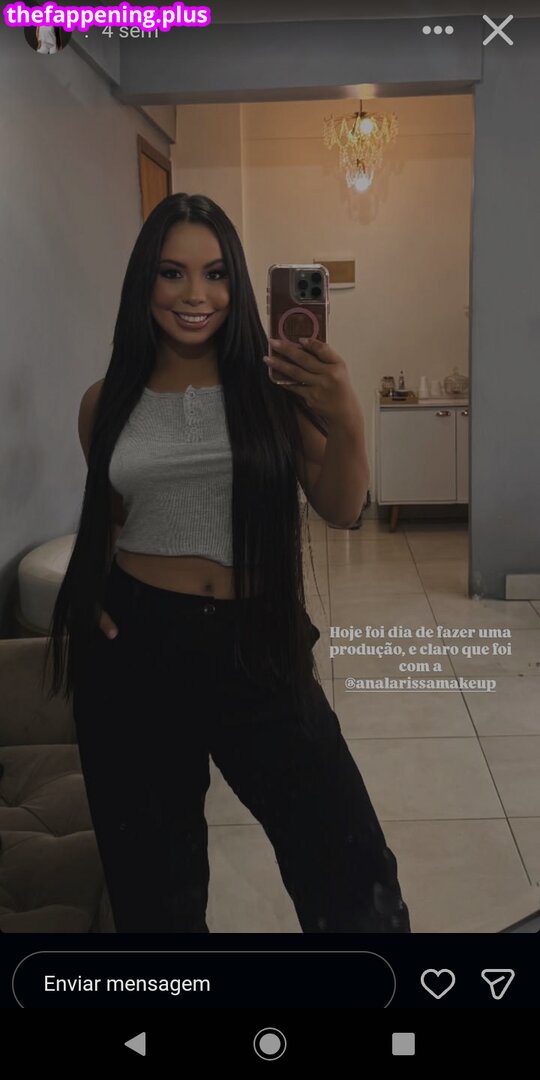 Garotas De Brasília