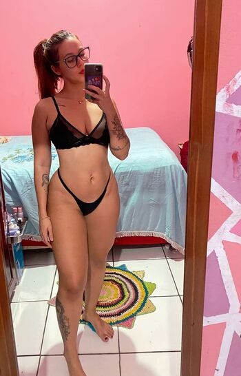 Full leaked Garotas de braslia private onlyfans photo