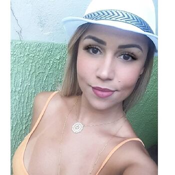 Garotas De Brasília