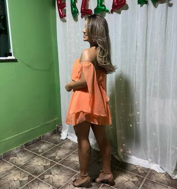 Garotas De Brasília