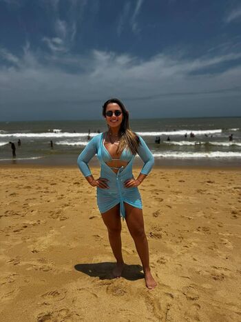 Garotas De Brasília
