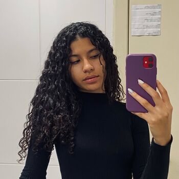Full leaked Garotas de braslia private onlyfans photo