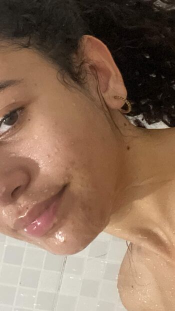 Full leaked Garotas de braslia private onlyfans photo