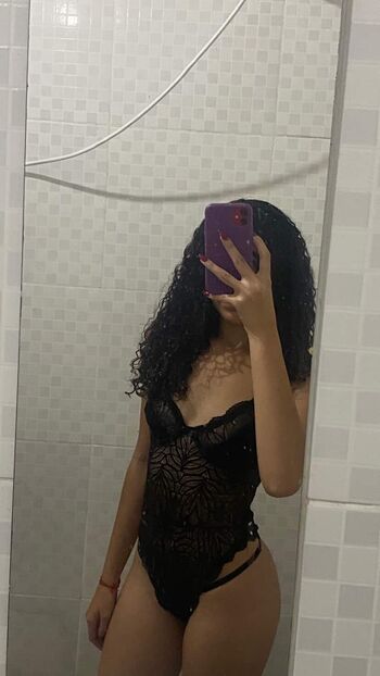 Full leaked Garotas de braslia private onlyfans photo