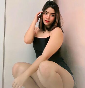 Garotas De Brasília