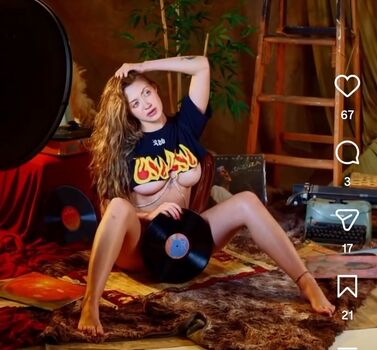 Full leaked Garotas de sorocaba private onlyfans photo