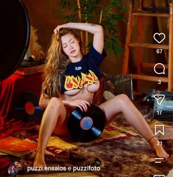 Full leaked Garotas de sorocaba private onlyfans photo