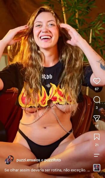 Full leaked Garotas de sorocaba private onlyfans photo