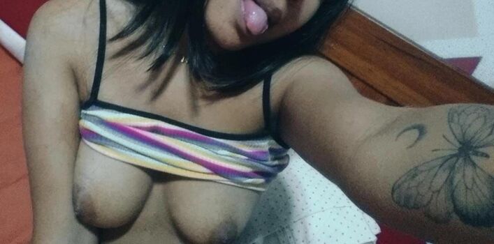 Garotas Indígenas