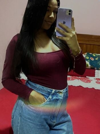 Full leaked Garotas indgenas private onlyfans photo