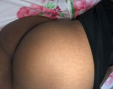 Full leaked Garotas indgenas private onlyfans photo