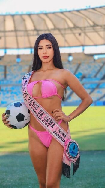 Full leaked Garotas regiao serrana private onlyfans photo
