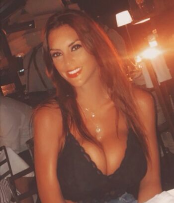 Full leaked Gata private onlyfans photo