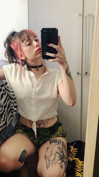Full leaked Gatas abc paulista e capital sp private onlyfans photo