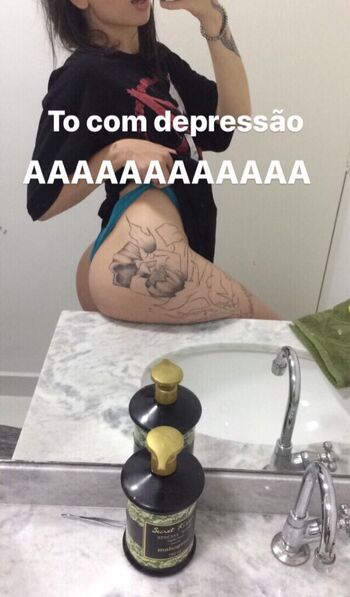 Full leaked Gatas abc paulista e capital sp private onlyfans photo