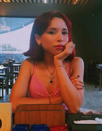 Full leaked Gatas de manaus page private onlyfans photo