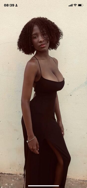Full leaked Gatas de manaus private onlyfans photo