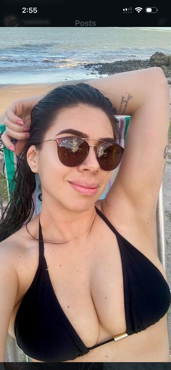 Full leaked Gatas de manaus private onlyfans photo