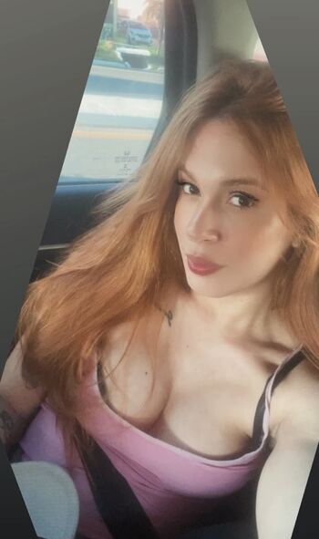 Full leaked Gatas de porto velho private onlyfans photo