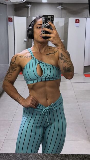 Full leaked Gatas de salvador private onlyfans photo