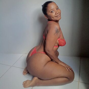 Full leaked Gatas de salvador page private onlyfans photo